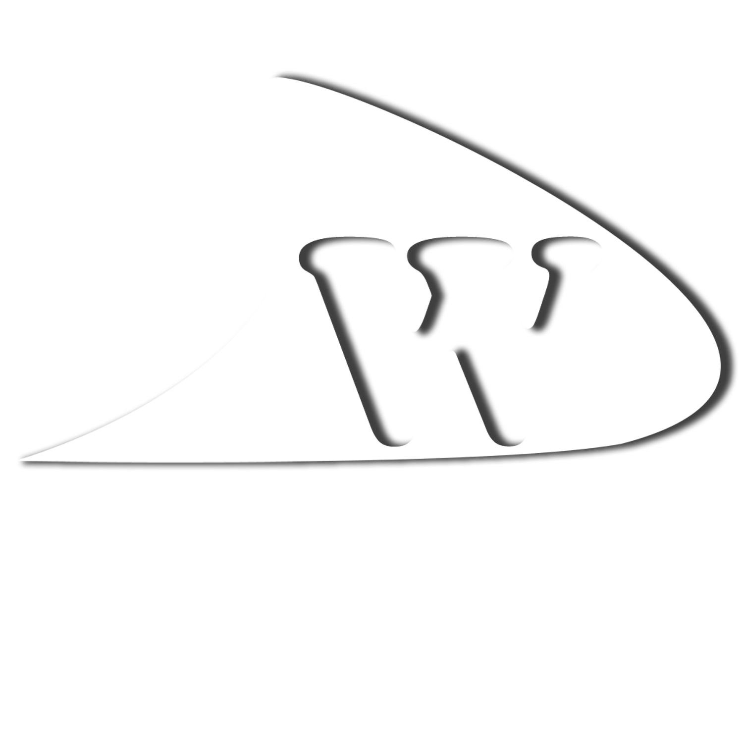 powered by Websea Development