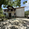 Casă solidă pe colț, 240 mpu, terasă, curte și utilități full | Pantelimon