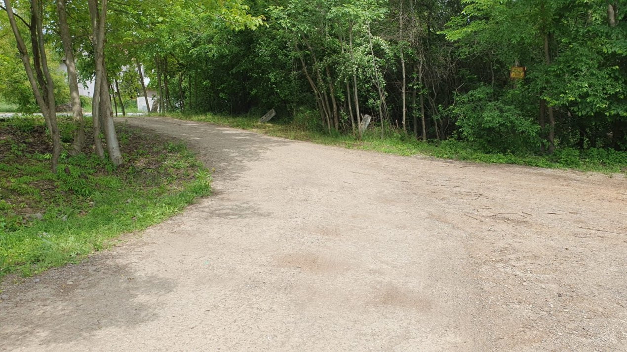 De vânzare 2.770mp teren intravilan Snagov