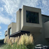 Casa moderna - Corbeanca 