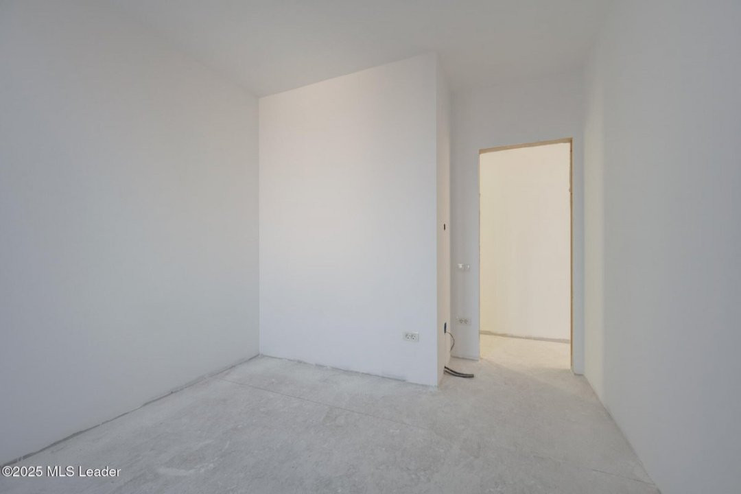 Casa moderna de vanzare in Ciofliceni