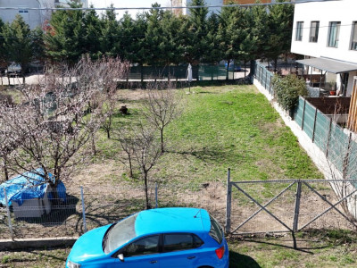 BRAGADIRU LOT 447 MP