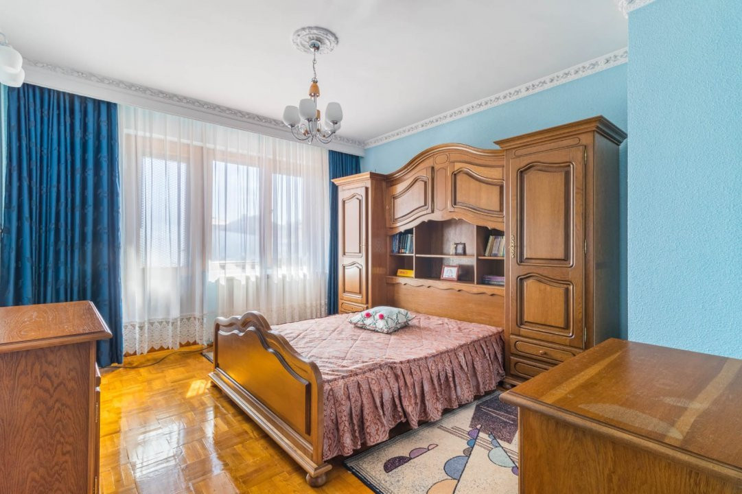 O proprietate cu poveste!