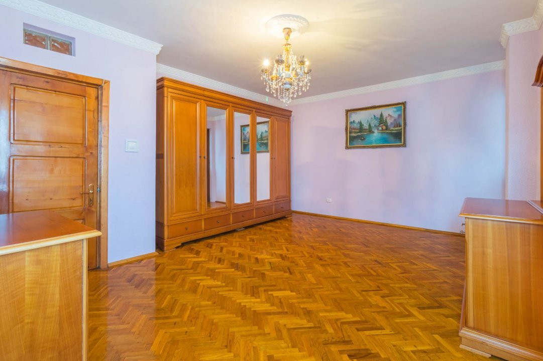 O proprietate cu poveste!