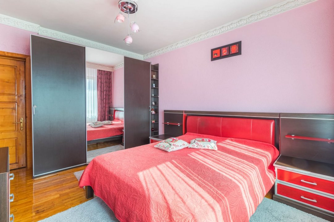 O proprietate cu poveste!