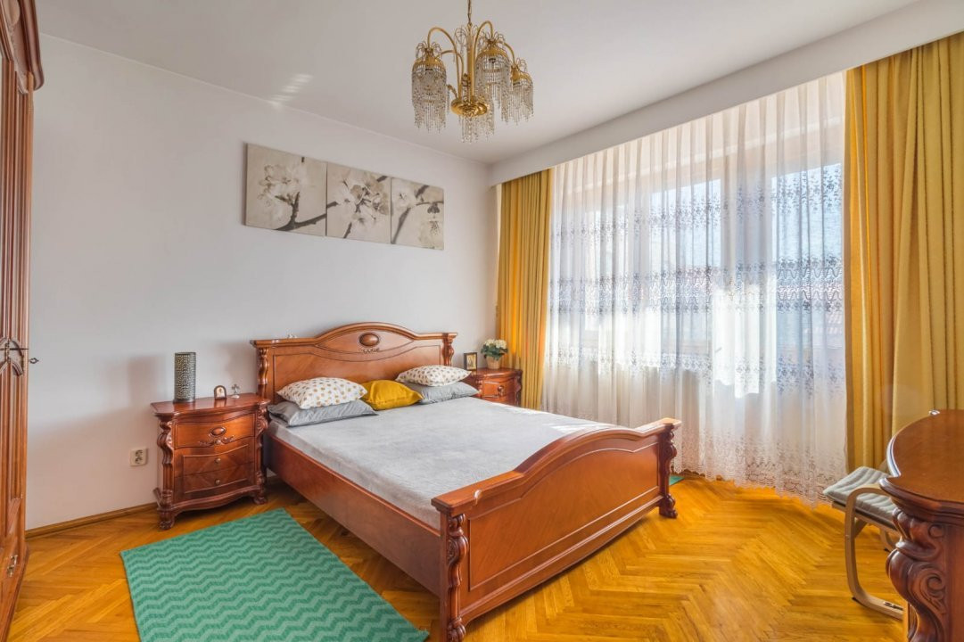 O proprietate cu poveste!