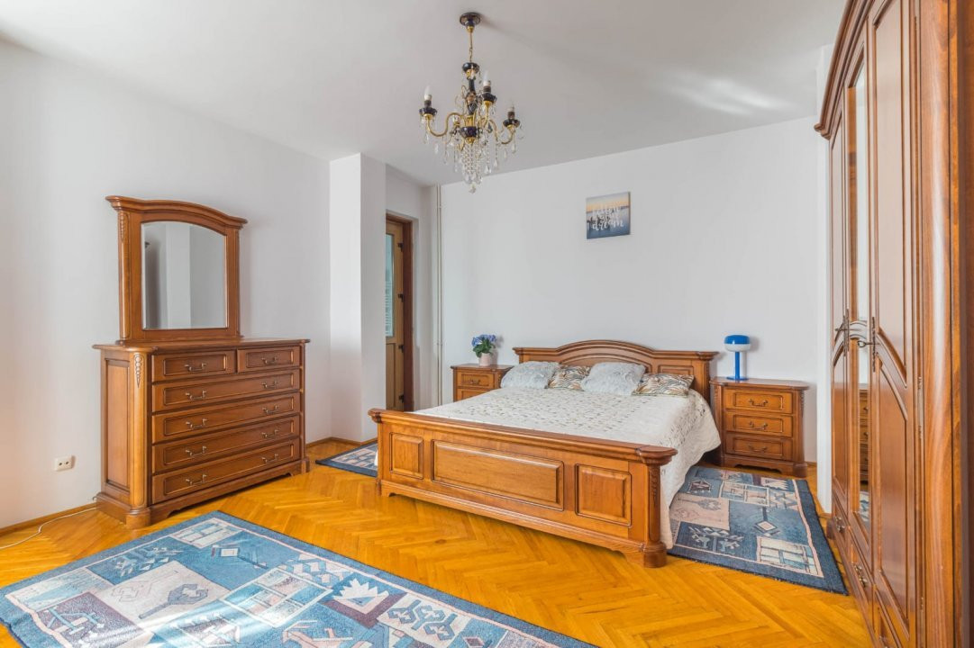 O proprietate cu poveste!