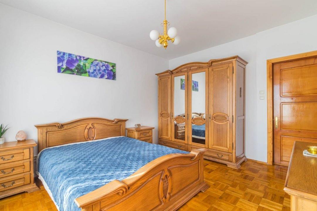 O proprietate cu poveste!