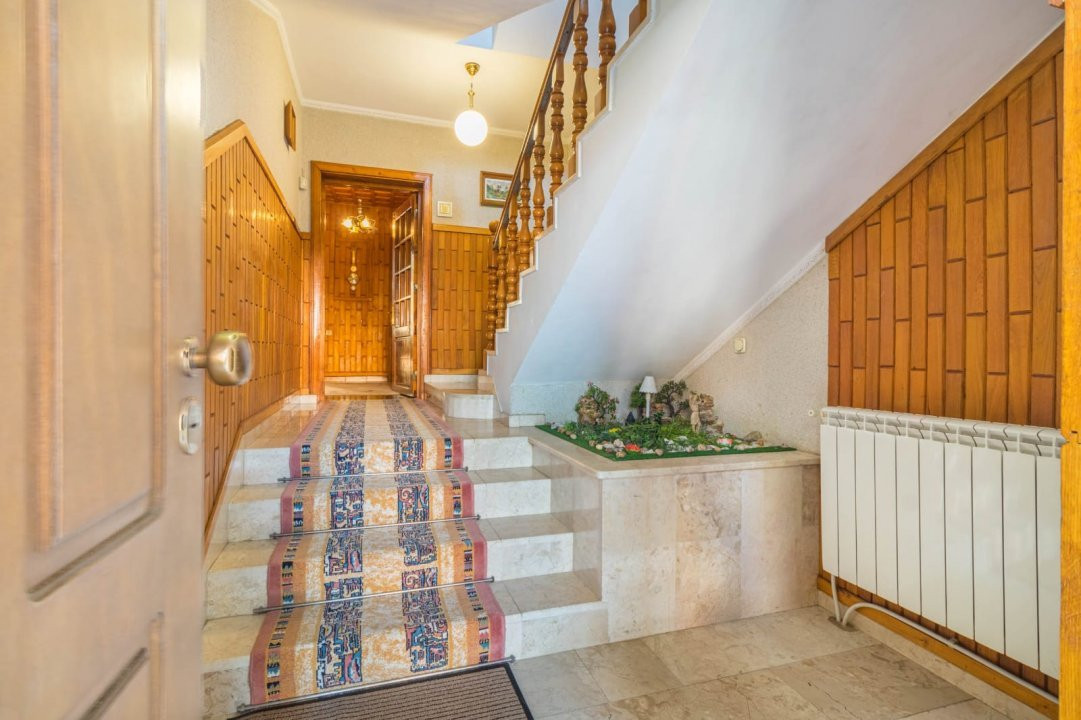 O proprietate cu poveste!