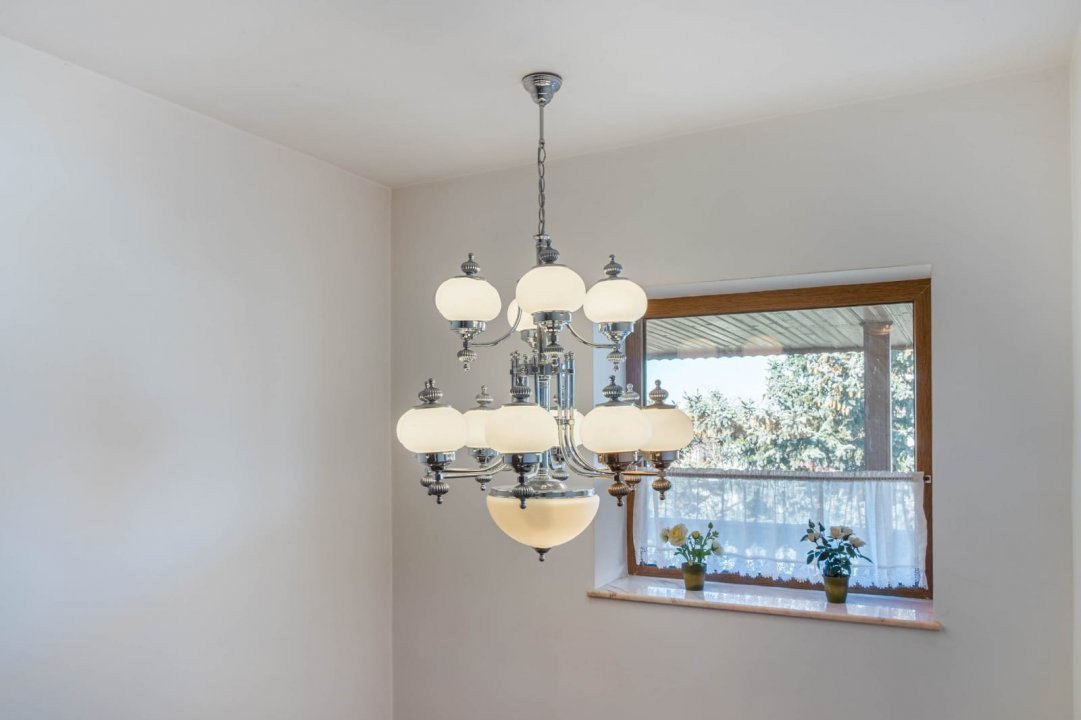 O proprietate cu poveste!