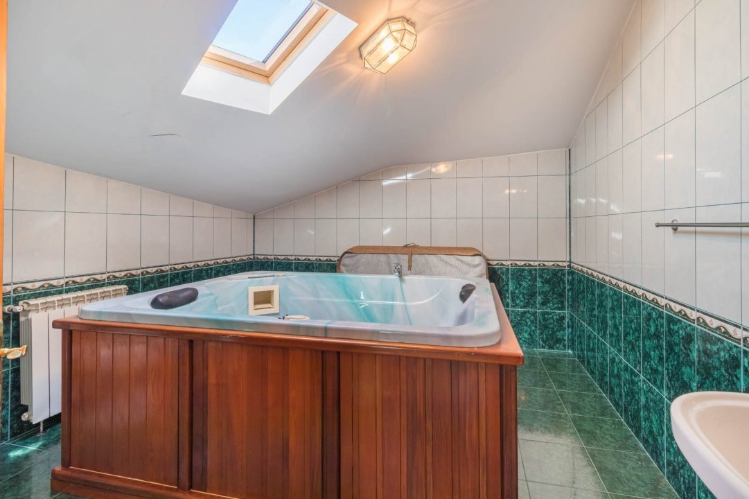 O proprietate cu poveste!