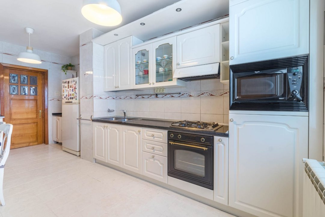 O proprietate cu poveste!