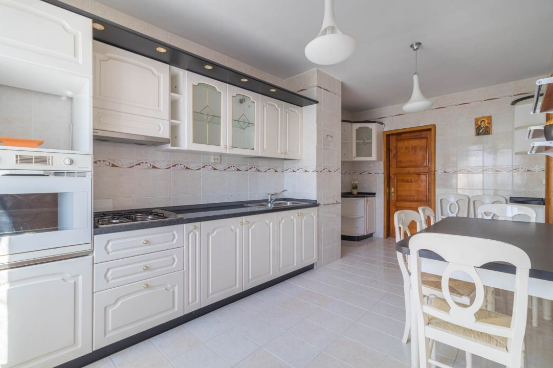 O proprietate cu poveste!