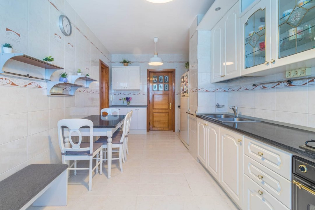 O proprietate cu poveste!