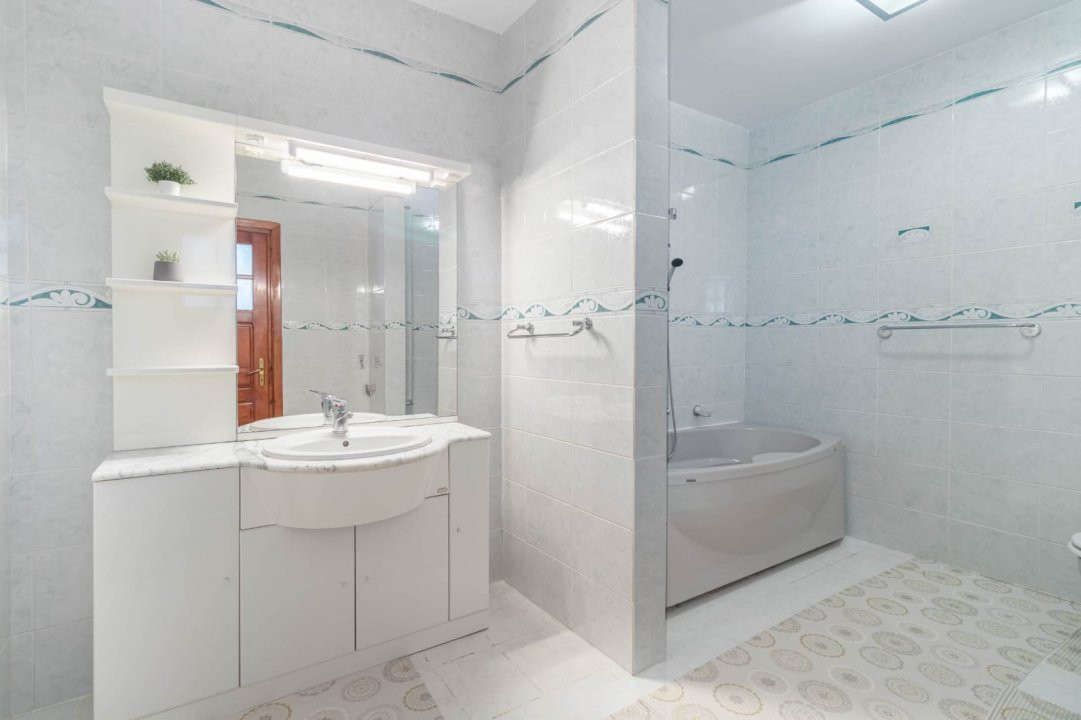 O proprietate cu poveste!