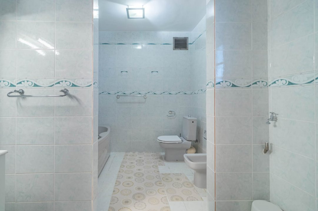 O proprietate cu poveste!