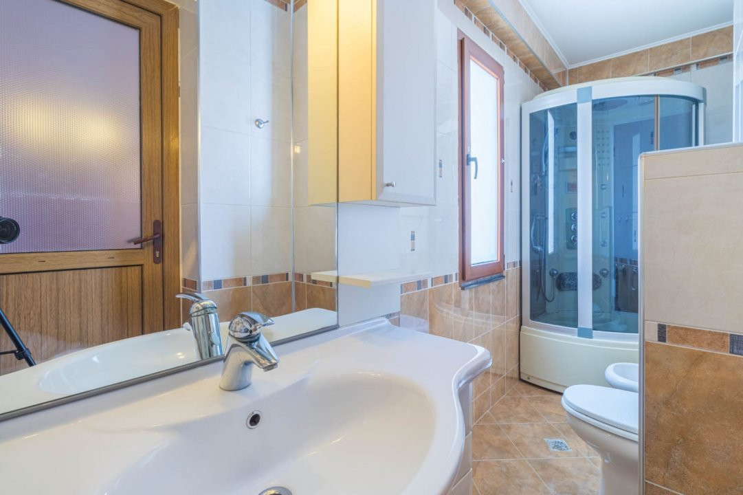 O proprietate cu poveste!