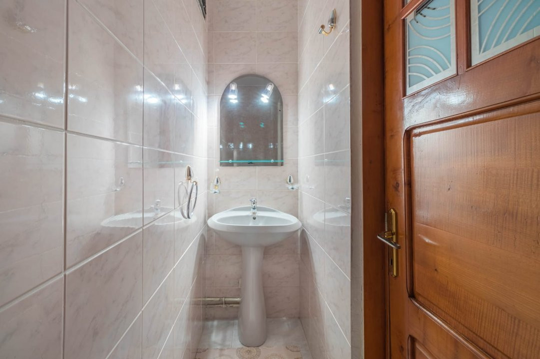 O proprietate cu poveste!