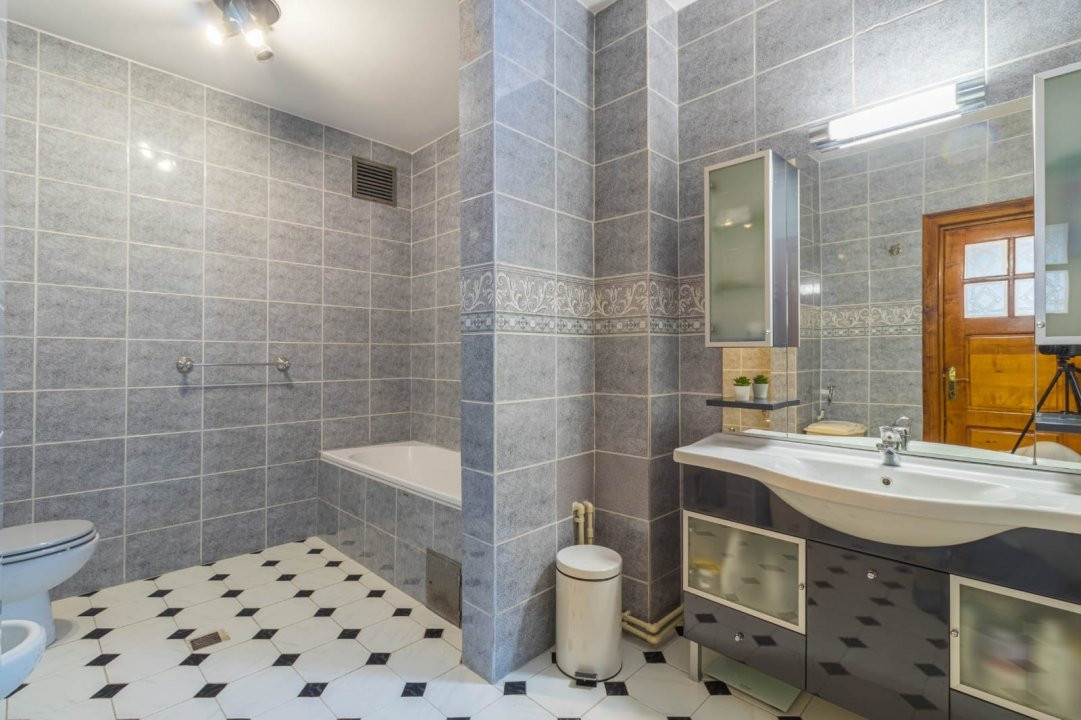 O proprietate cu poveste!