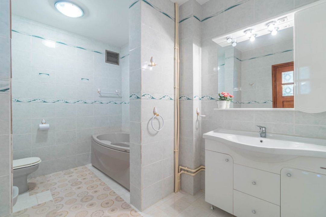 O proprietate cu poveste!