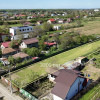 Teren intravilan, 3300 mp, front 15 m | Snagov -Ghermanesti