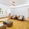 Pentru Familie - 3 camere 70 mp - Pajura