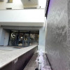 Unirii, apartament cu gradina proprie