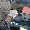 Vânzare – Casă + Spațiu Comercial Dublu Randament 
