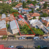 CHIAJNA - CASA RENOVABILA 129 MP, LOT 690 MP!