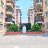 Apartament 3 camere Hydra Residence Voluntari, Cartier privat sigur și linistit