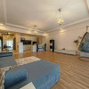 Apartament 2 camere cu 71 mp utili, vedere spre pădure și apusuri spectaculoase