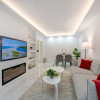 Apartament 3 camere, complet renovat, gata de mutat!