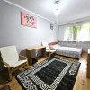 De vanzare 3 camere(cu gradina) - Iuliu Maniu vis-a-vis de Petrom