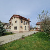 Vila Individuala - panouri solare - Domnesti