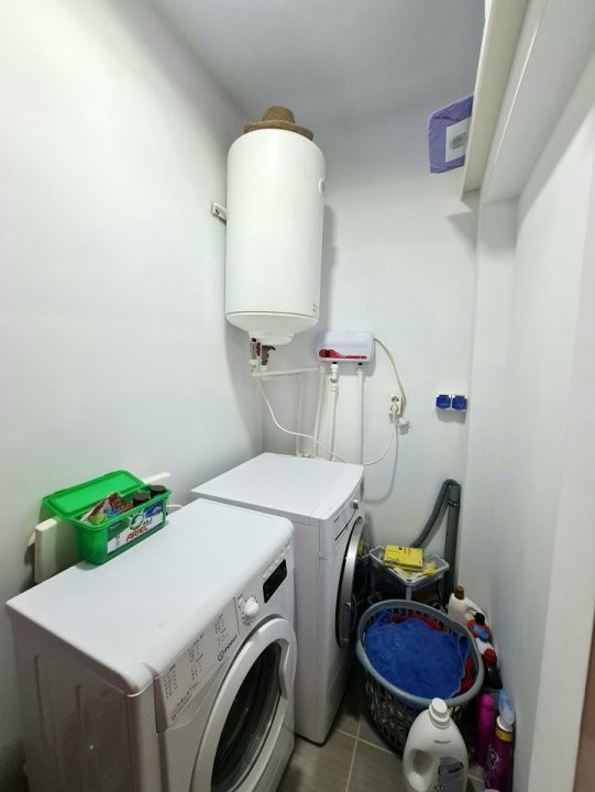 Vila de Vis în Domnești – Spațiu Generos și Confort Premium!