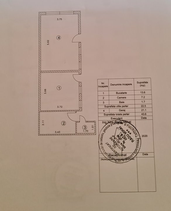Vila de Vis în Domnești – Spațiu Generos și Confort Premium!