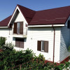 Vila de Vis în Domnești – Spațiu Generos și Confort Premium!