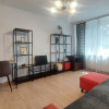 3 camere Giulesti – Etaj 2 | Bloc anvelopat | Locație practică 