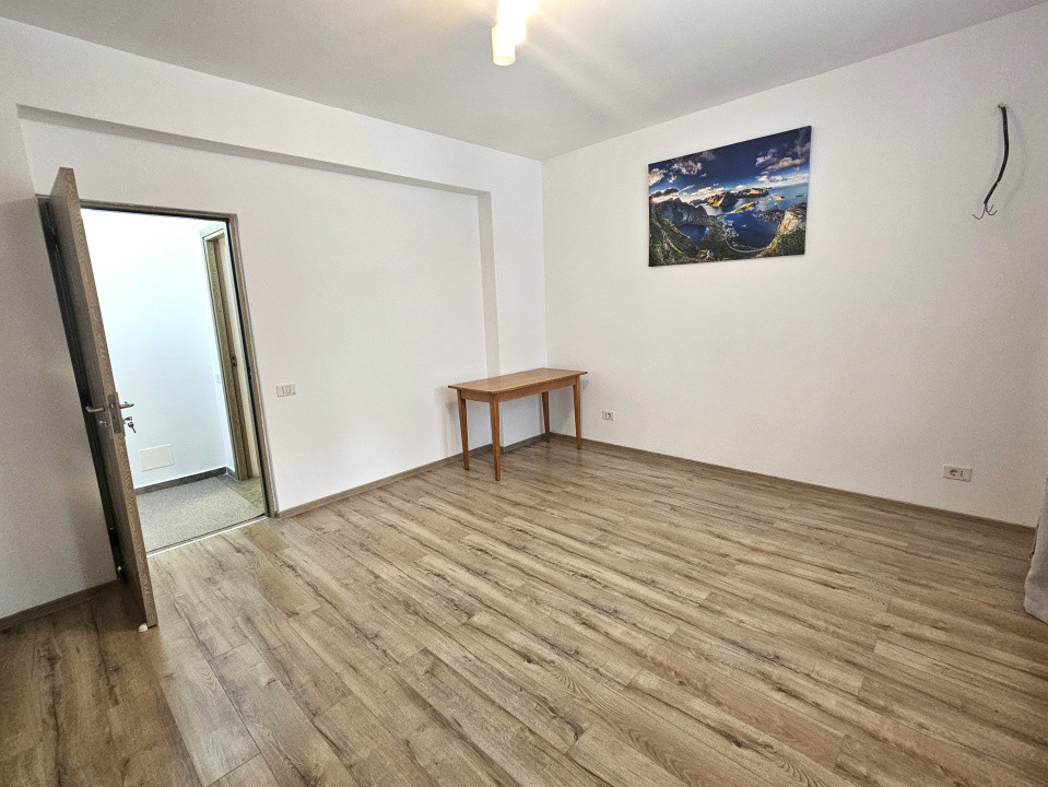 Apartament 2 camere de vânzare langa GRAND ARENA