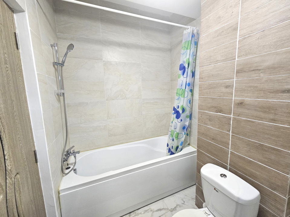 Apartament 2 camere de vânzare langa GRAND ARENA