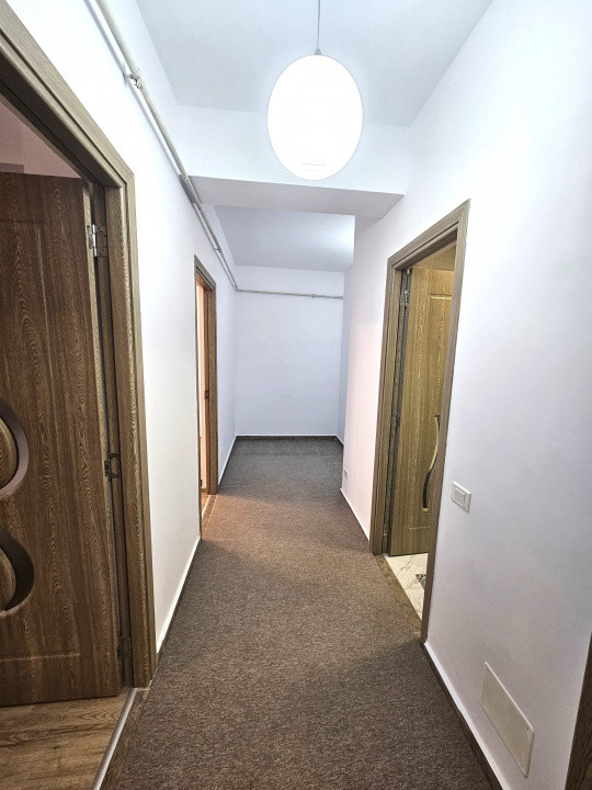 Apartament 2 camere de vânzare langa GRAND ARENA