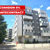 Apartament 2 camere de vânzare langa GRAND ARENA