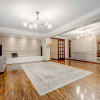 Apartament de 5 camere 170mp utili, 77mp curte și 3 locuri de parcare! 