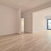 SunLake Residence, 2 camere, 67,5 mp, terasa 10 mp