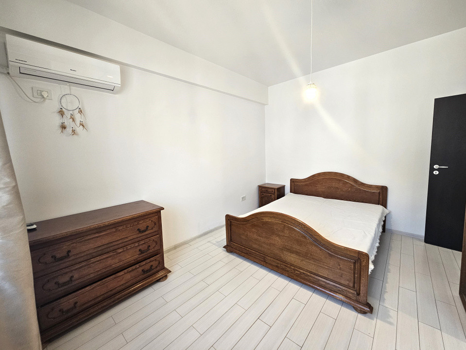 Oferta inchiriere 2 camere in Militari Residence, langa LIDL Rezervelor