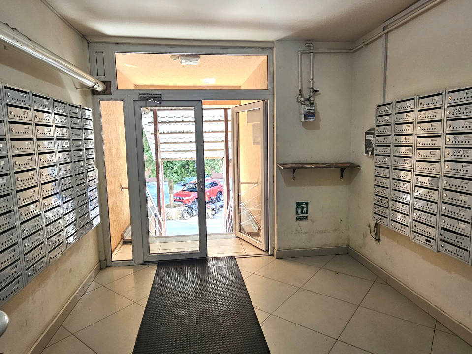 Oferta inchiriere 2 camere in Militari Residence, langa LIDL Rezervelor