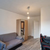 Apartament de vanzare Cismigiu