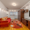 DRISTOR - RAMNICU SARAT - 2 CAMERE 53 MP, ETAJ 4, CENTRALA PROPRIE!