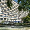 Apartament in bloc de referinta