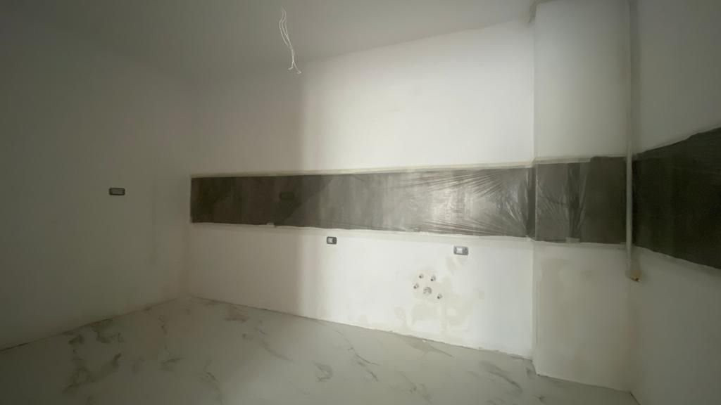 Unirii, apartament gata de mutat, cu gradina proprie 